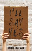 I'Ll Say Yes