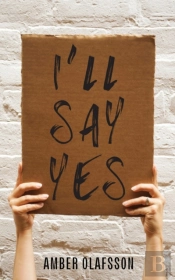 I'Ll Say Yes