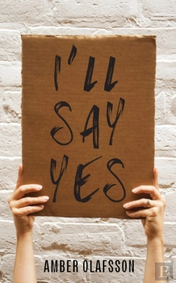 Bertrand.pt - I'Ll Say Yes