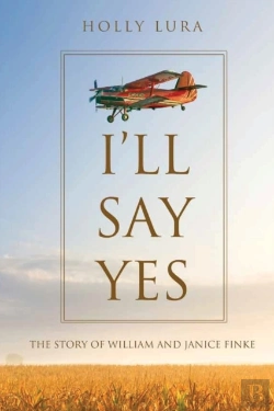 Bertrand.pt - I'Ll Say Yes