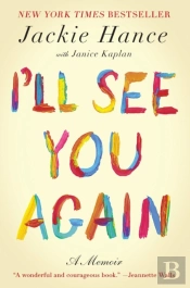 I'Ll See You Again