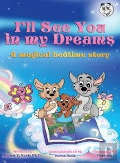 I'Ll See You In My Dreams