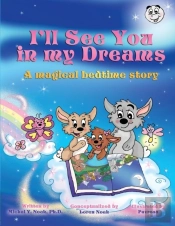 I'Ll See You In My Dreams
