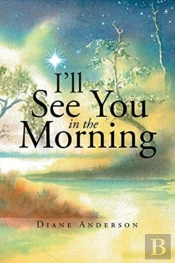 I'Ll See You In The Morning