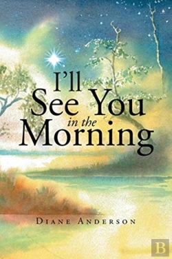 Bertrand.pt - I'Ll See You In The Morning