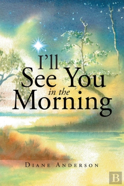 Bertrand.pt - I'Ll See You In The Morning