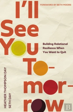 Bertrand.pt - I'Ll See You Tomorrow