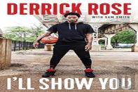 I'Ll Show You