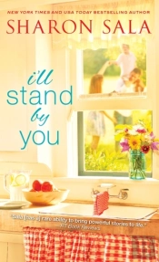 I'Ll Stand By You