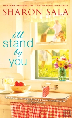 Bertrand.pt - I'Ll Stand By You