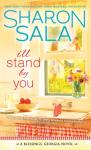 I'Ll Stand By You