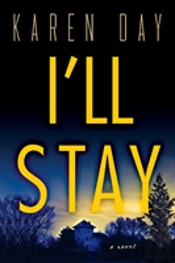 I'Ll Stay