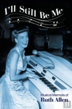 Bertrand.pt - I'Ll Still Be Me: Musical Memoirs Of Rut