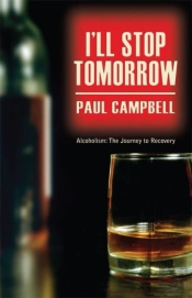 I'Ll Stop Tomorrow