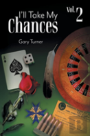 I'Ll Take My Chances