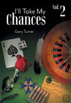 Bertrand.pt - I'Ll Take My Chances