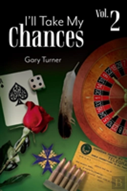 Bertrand.pt - I'Ll Take My Chances