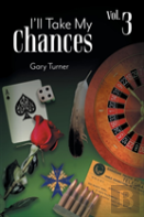 I'Ll Take My Chances