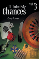 I'Ll Take My Chances