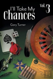 I'Ll Take My Chances