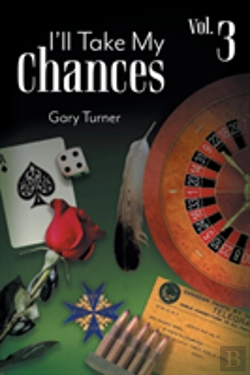 Bertrand.pt - I'Ll Take My Chances