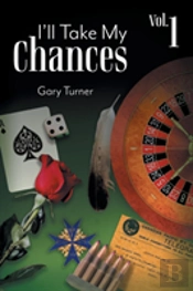 I'Ll Take My Chances