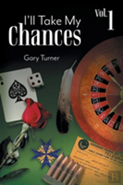Bertrand.pt - I'Ll Take My Chances