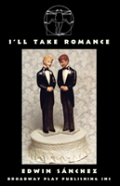 I'Ll Take Romance
