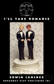 I'Ll Take Romance