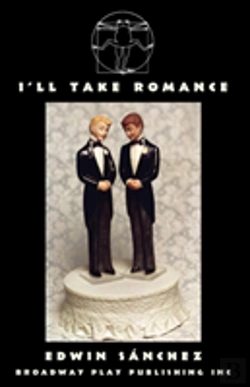 Bertrand.pt - I'Ll Take Romance
