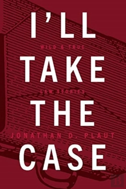 Bertrand.pt - I'Ll Take The Case