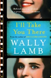 I'Ll Take You There