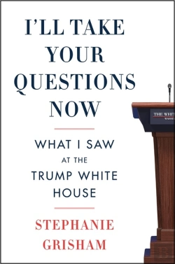 Bertrand.pt - I'Ll Take Your Questions Now