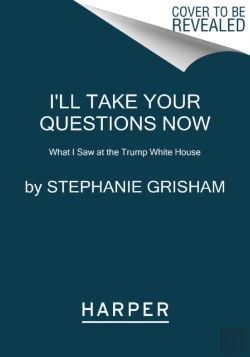 Bertrand.pt - I'Ll Take Your Questions Now