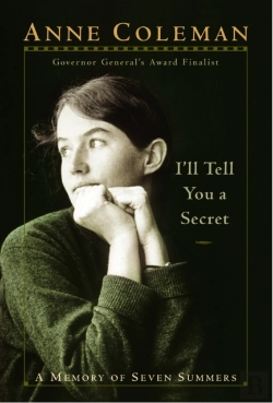 Bertrand.pt - I'Ll Tell You A Secret