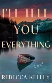I'Ll Tell You Everything