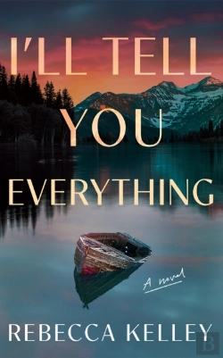 Bertrand.pt - I'Ll Tell You Everything