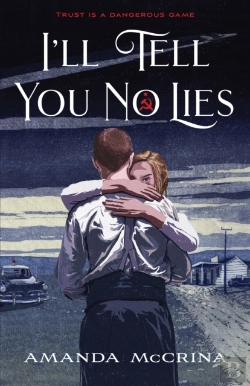 Bertrand.pt - I'Ll Tell You No Lies