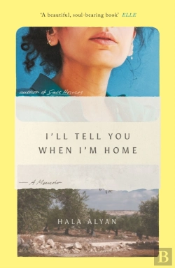 Bertrand.pt - I'Ll Tell You When I'M Home