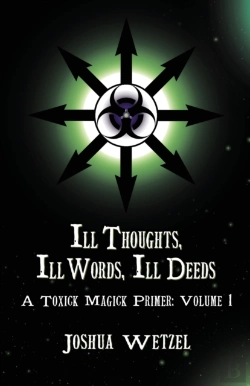 Bertrand.pt - Ill Thoughts, Ill Words, Ill Deeds
