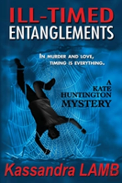 Bertrand.pt - Ill-Timed Entanglements