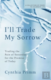 I'Ll Trade My Sorrow