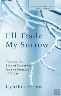 Bertrand.pt - I'Ll Trade My Sorrow