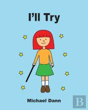 I'Ll Try