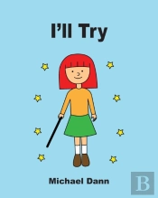 I'Ll Try