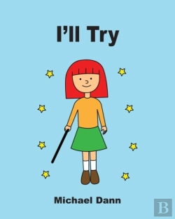 Bertrand.pt - I'Ll Try