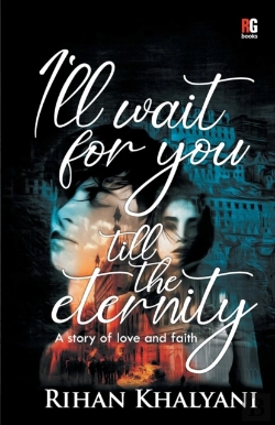 Bertrand.pt - I'Ll Wait For You Till The Eternity