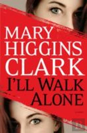 I'Ll Walk Alone