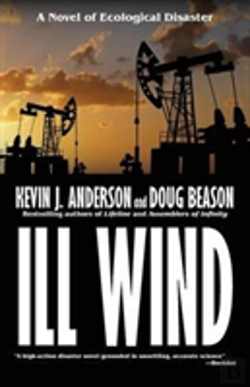 Bertrand.pt - Ill Wind