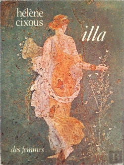 Bertrand.pt - Illa